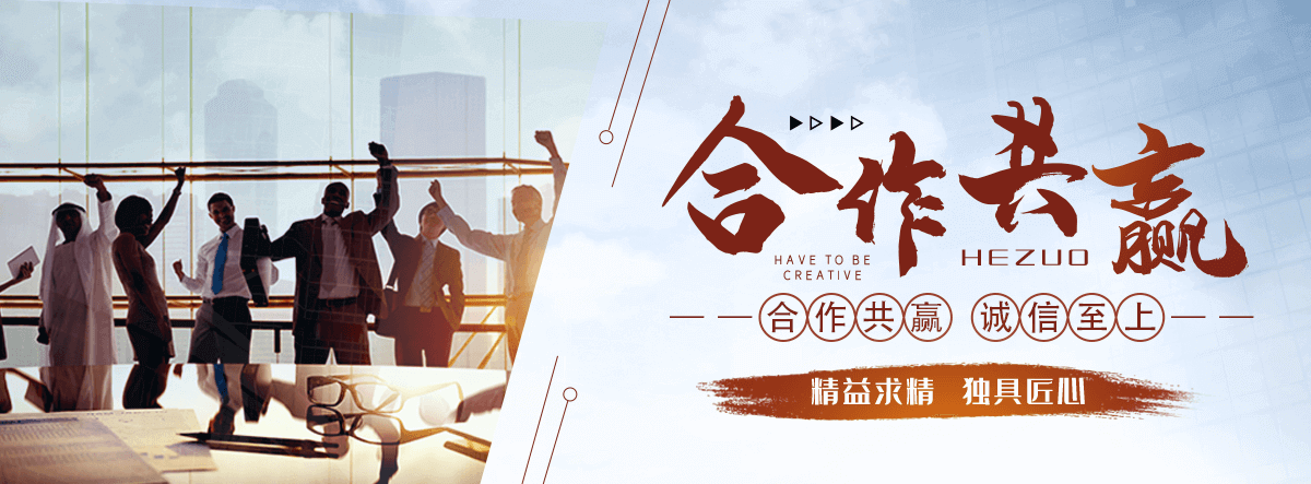 九江光排管散热器,三排光排管散热器