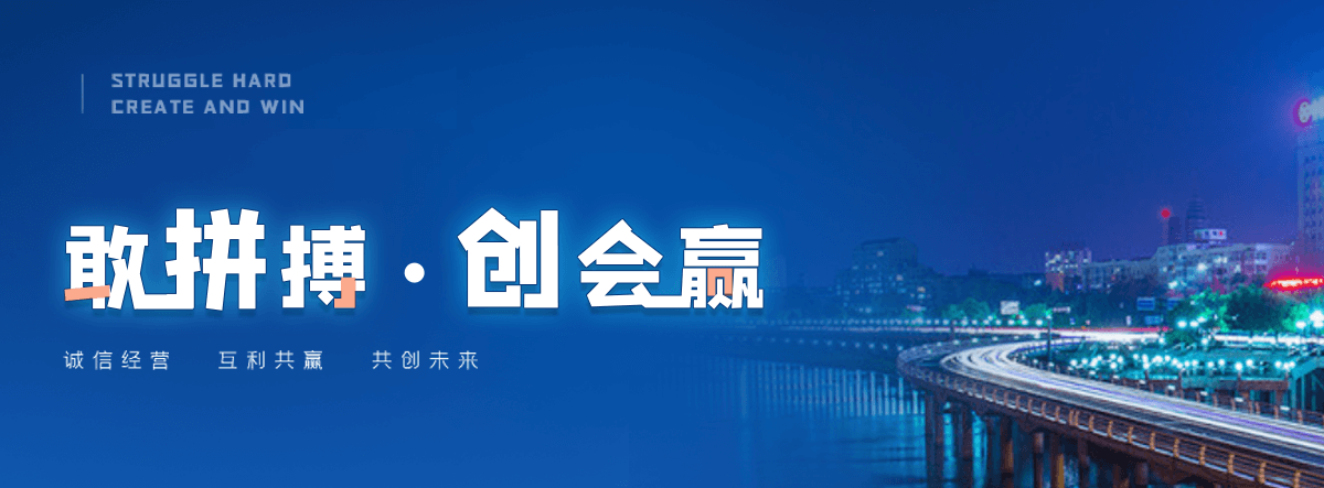 九江光排管散热器,三排光排管散热器